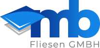 MB Fliesen GmbH